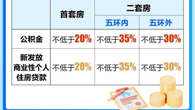 开云登录入口手机版官网下载截图4